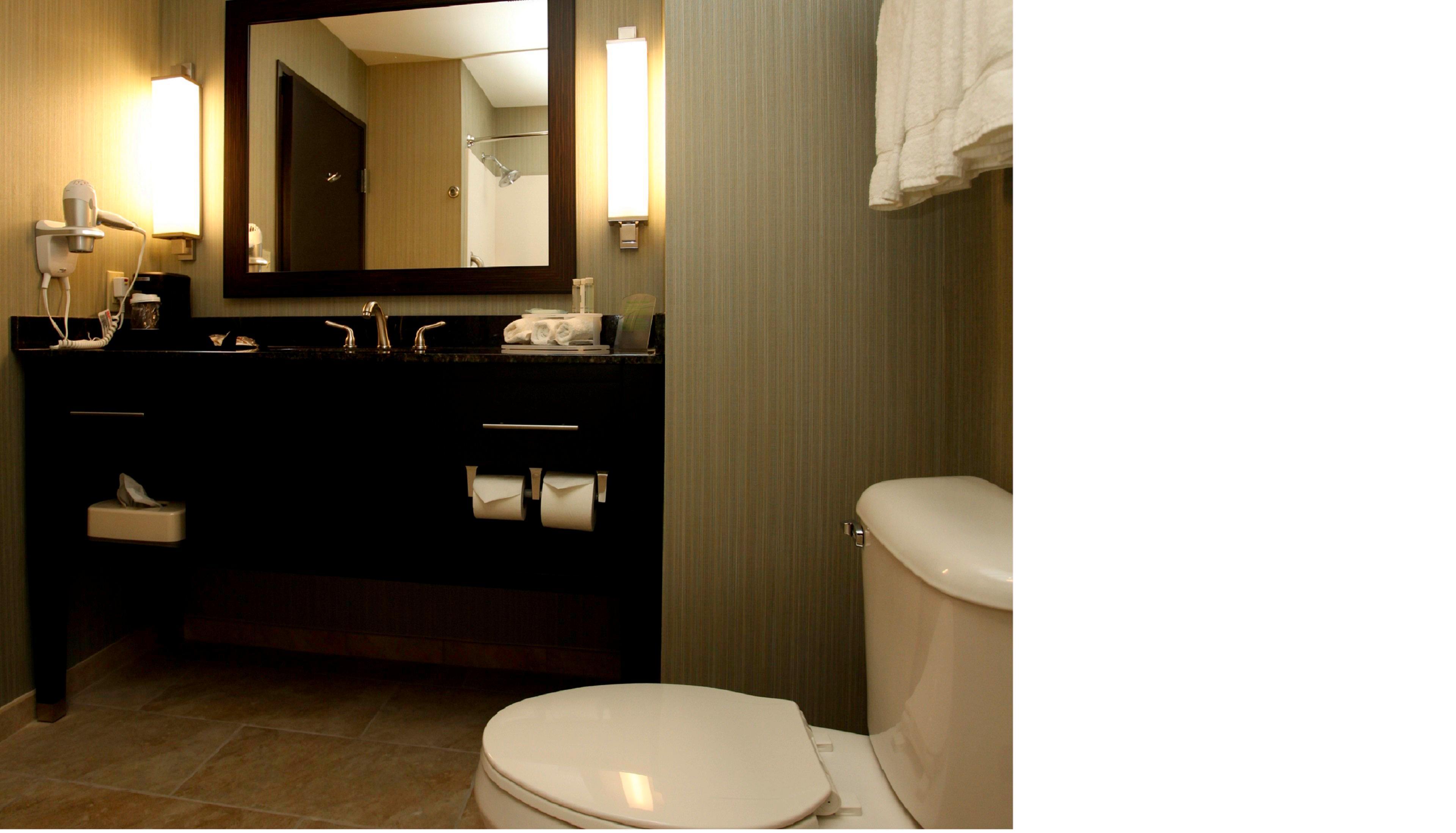 Holiday Inn Express & Suites Marion Northeast By Ihg Exterior foto